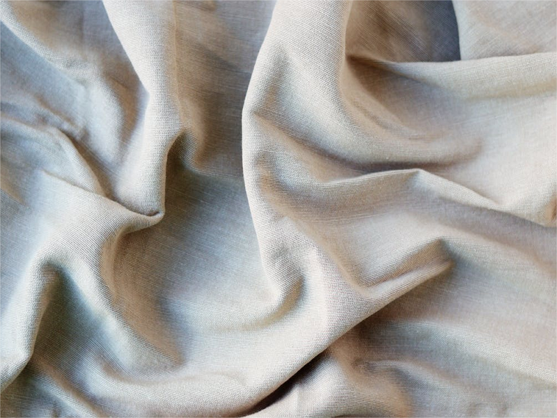Cost And Economic Benefit Analysis Of Choosing Knitted Fabrics