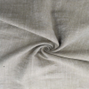 High Quality Cheap Soft Linen Fabric Linen Raton Fabric Factory Price