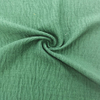 High Quality Cheap Soft 100% Polyester Cey Fabric Wholesale