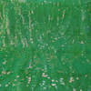 Wholesale Professional Factory Luxurious Spotlight Sequin Fabric 