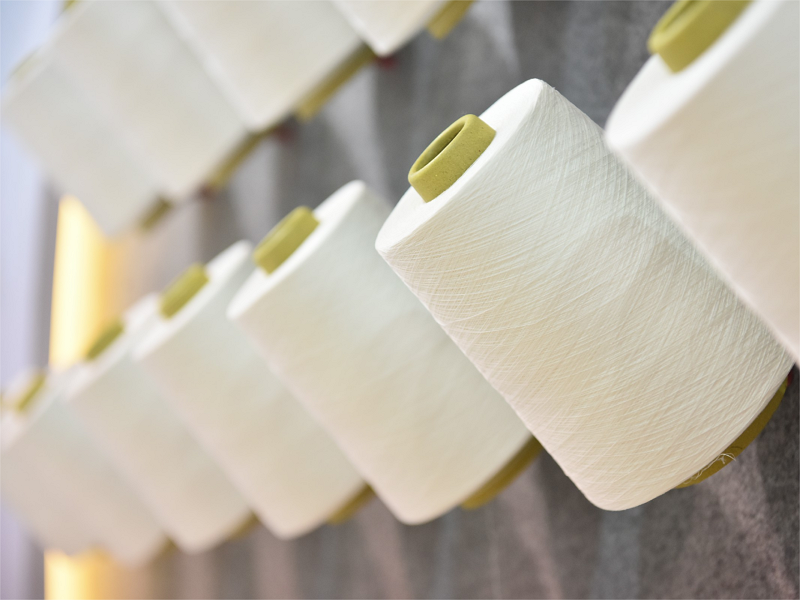 recyclable textile fabrics1