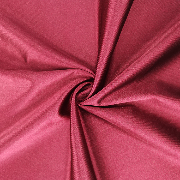 Shinning-Satin
