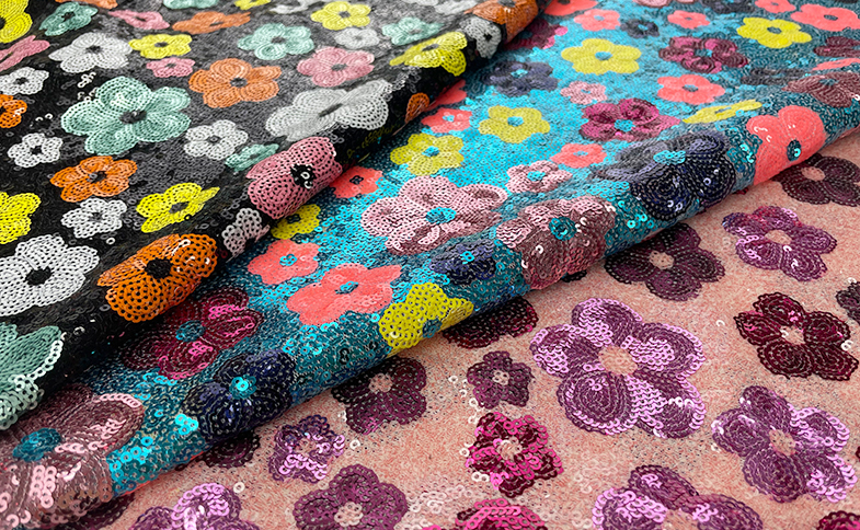 Elevate-Your-Creations-with-Embroidered-Fabrics