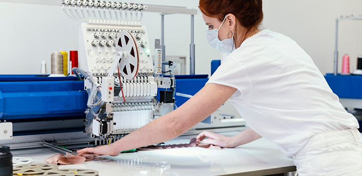 Customization-Services