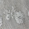 High Class Best Selling Plain Dyed Embroidery Cloth Material For Girl Apparel Gown
