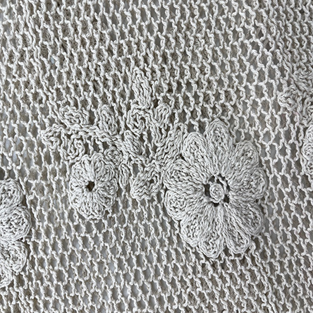 High Class Best Selling Plain Dyed Embroidery Cloth Material For Girl Apparel Gown