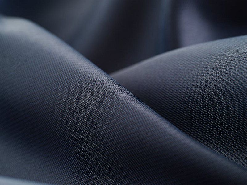 polyester fabric5.png
