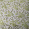 Beautiful New Arrival Elegant Simple Beads Embroidery Designs For Woman Dress