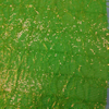 Wholesale Professional Factory Luxurious Spotlight Sequin Fabric 