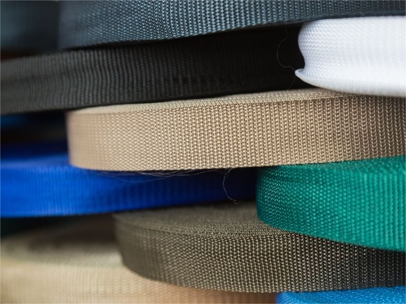 Elastane fabric supplier
