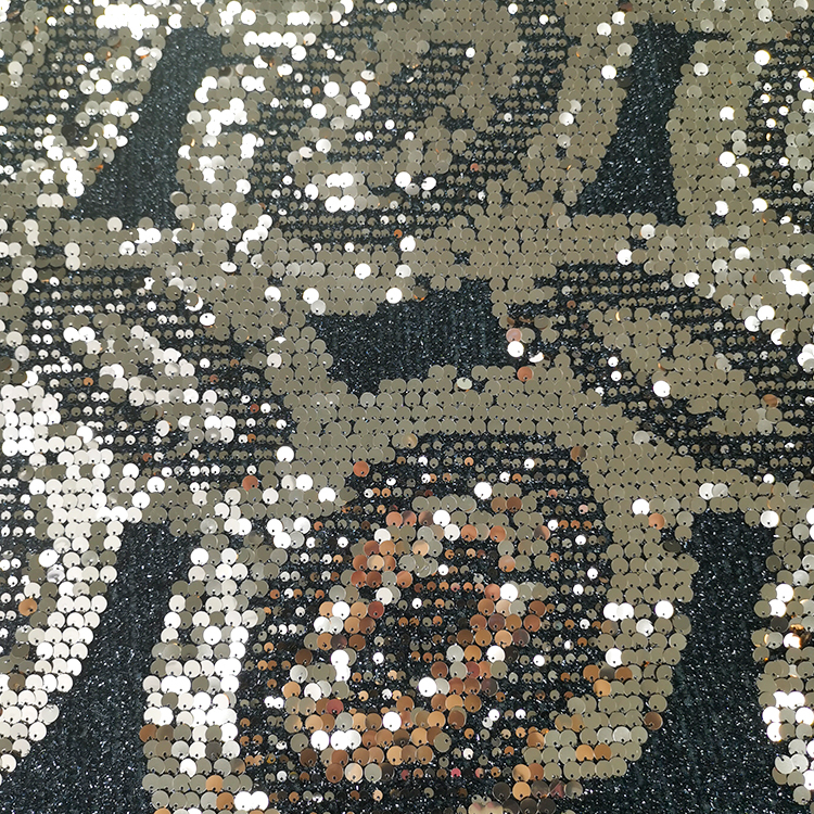 Party-Lace-Fabric