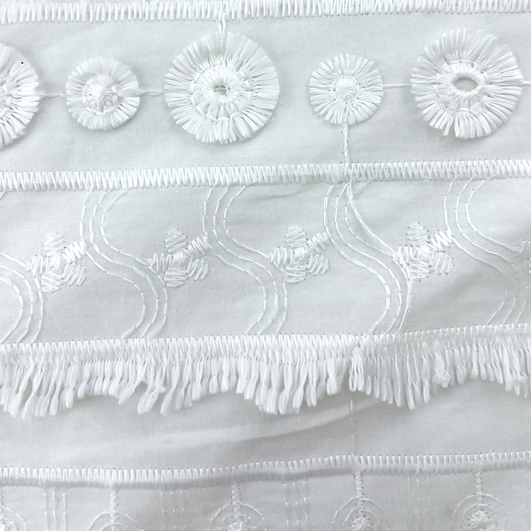 Bridal-Lace-Fabric