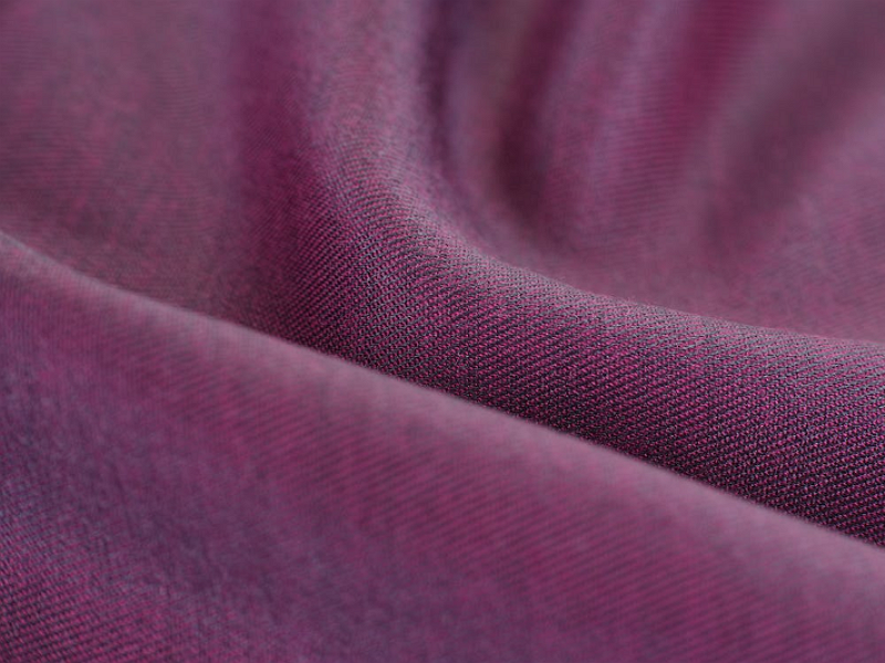 polyester fabric