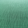 High Quality Cheap Soft 100% Polyester Cey Fabric Wholesale