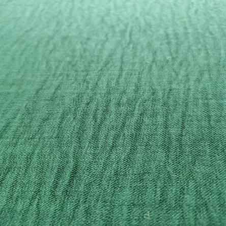 High Quality Cheap Soft 100% Polyester Cey Fabric Wholesale