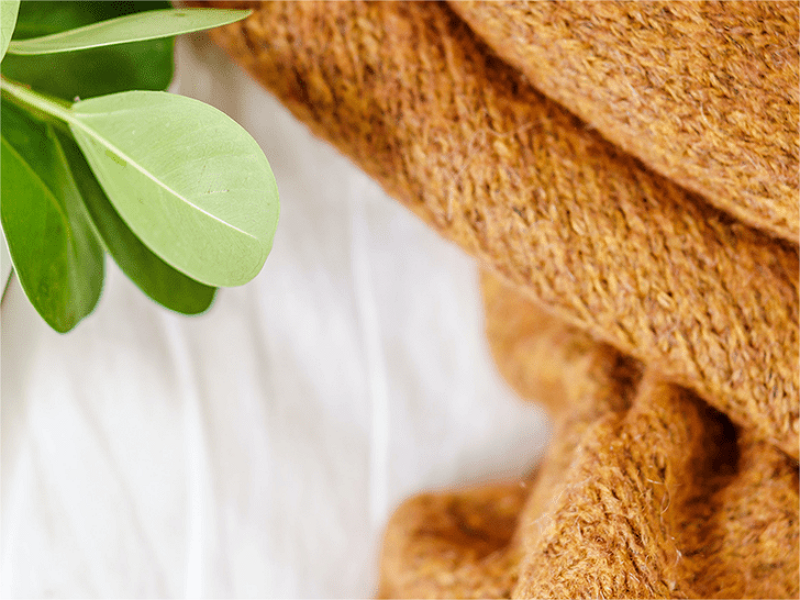 How To Respond To The Rising Demand For Textile Fabrics In Textile Market