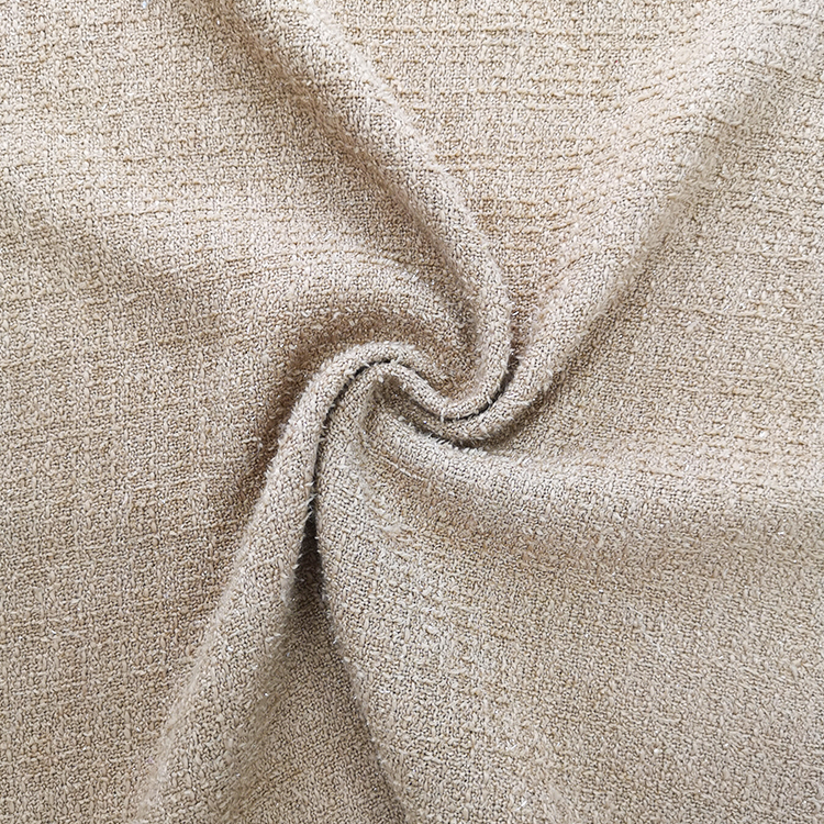 Jacquard-Knitted-Fabric