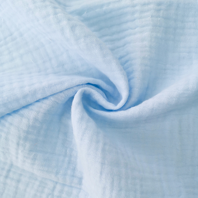 Cotton-fabric