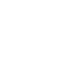 NIUYI LOGO