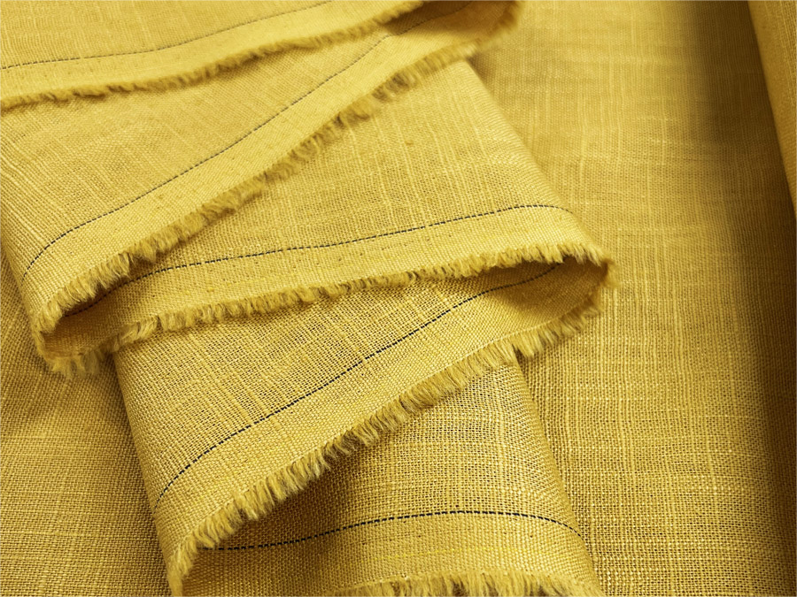 How To Choose Suitable Embroidery Fabrics According To Different Occasions?