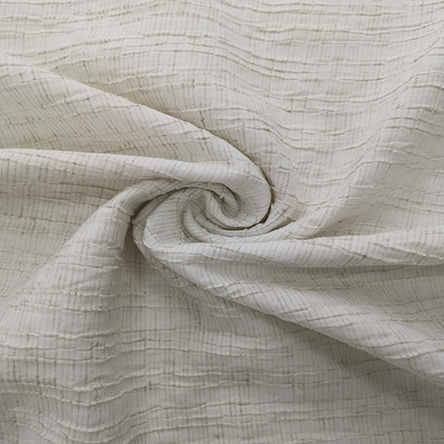 FSP-23244 Dyed High quality Woven Fabric Wholesale