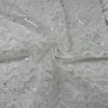 American Series New Fashion Best Fabric for Hand Embroidery For Daily Garment