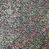 Esse Best Selling Good Material USA Reversible Sequin Fabric For Woman Garment