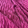 Tissu Crepe Plisse 4 Way Stretch Pleated Knit Fabric for Dress Shirts