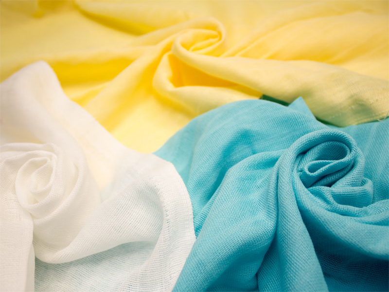 dyeing fabric process1