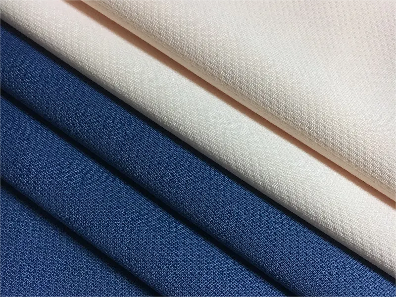 breathable fabric wholesale2