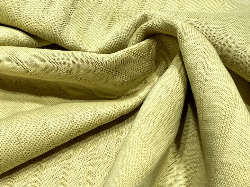 wholesale knitted fabrics2