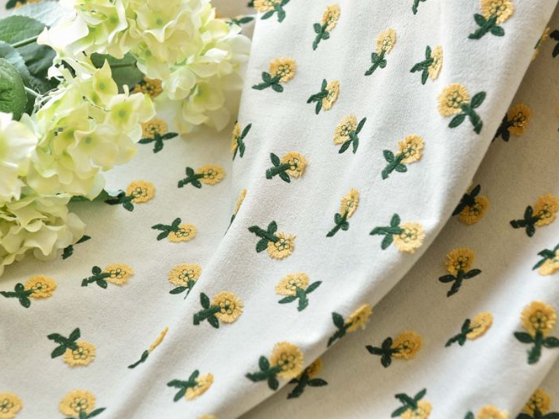 wholesale embroidery fabrics2