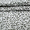 FZ-24062 Printed 100% Poly High Quality Knitted Fleece Fabric