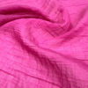 FSP-24004 Dyed Crepe Woven Fabric Wholesale for daisy wear