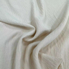 FSP-23330 Dyed Cey Woven Fabric Wholesale