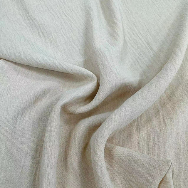 FSP-23330 Dyed Cey Woven Fabric Wholesale