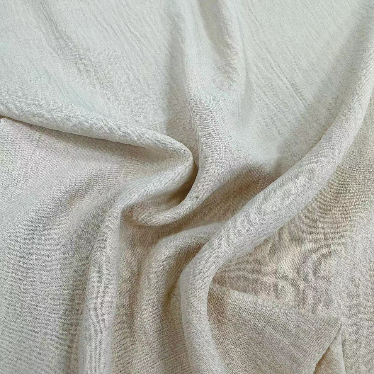 FSP-23330 Dyed Cey Woven Fabric Wholesale