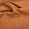 FSP-23285 Dyed Woven Fabric Wholesale