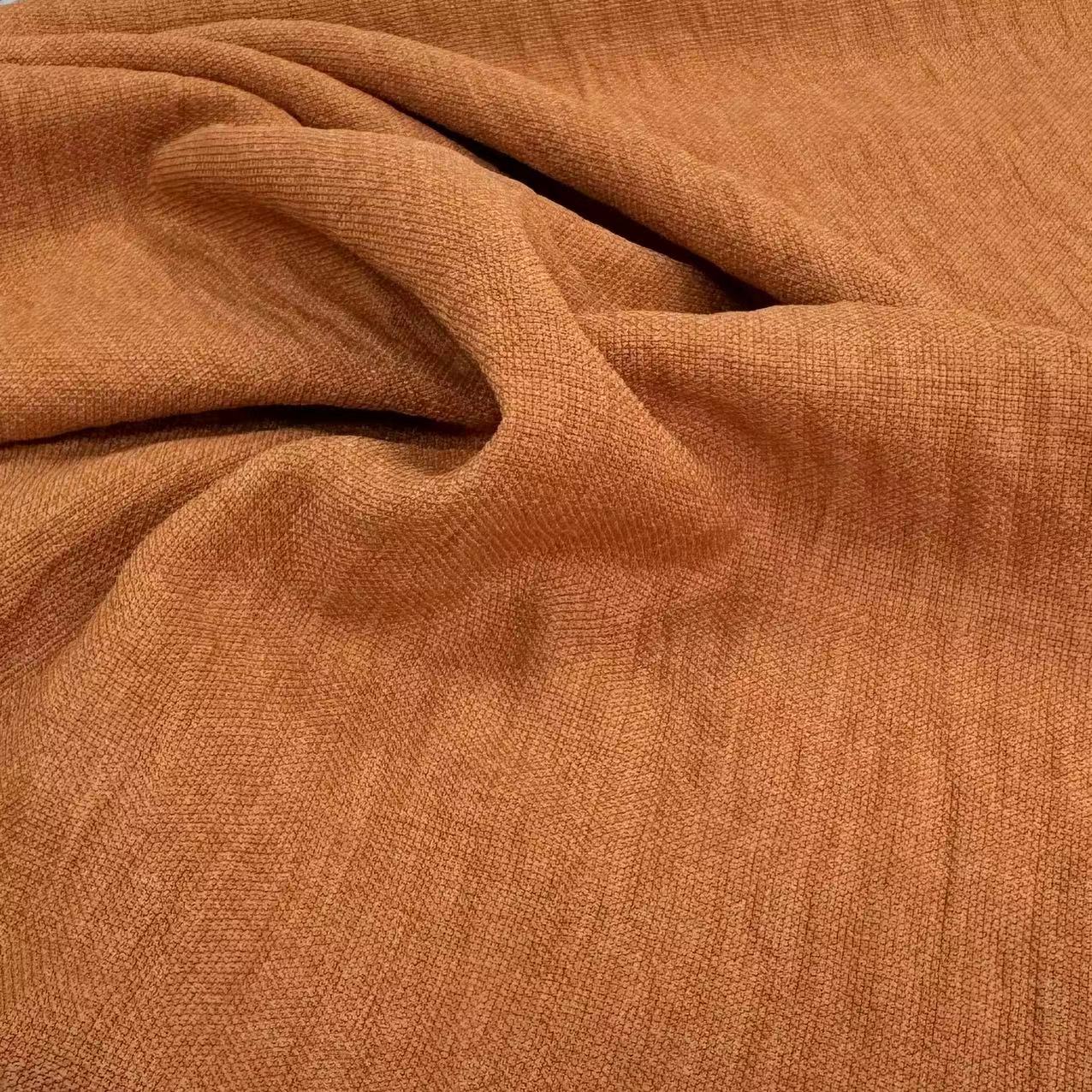 FSP-23285 Dyed Woven Fabric Wholesale