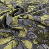 FLH-24021 Knitted Jacquard Fabric
