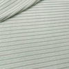 FZ-24045 Dyed Knitted Rib Fabric 