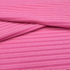 FZ-24047 Dyed Knitted Rib Fabric 