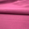 FZ-24033 Knitted Scuba Fabric 