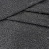FZ-24015 Jacquard Knitted with Lurex Fabric Wholesale