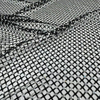 FB-054 Tulle With Stone Embroidery Fabric Wholesale