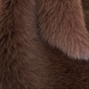 WT-24031 High Quality Natural Coyote Fur Skin Pelt Animal Fur Wholesale