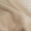 WT-25007 Custom Made Tanned Animal Fur Shearling Sheepskin Fur Real Sheep Skin Soft Lambskin