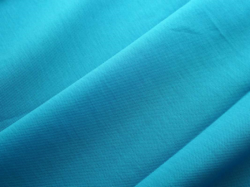 cotton fabric wholesale2