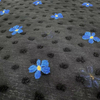 SNG-24023 Machine Embroidery Fabric Wholesale