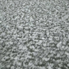 FZ-24062 Printed 100% Poly High Quality Knitted Fleece Fabric